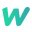 winvio.com-logo