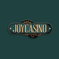 JoyCasinino -logo