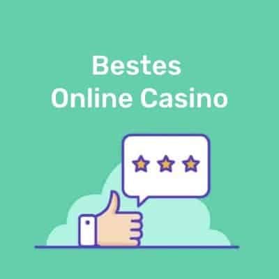 Die hässliche Wahrheit über spielen casino online