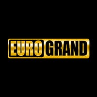 Eurogrand