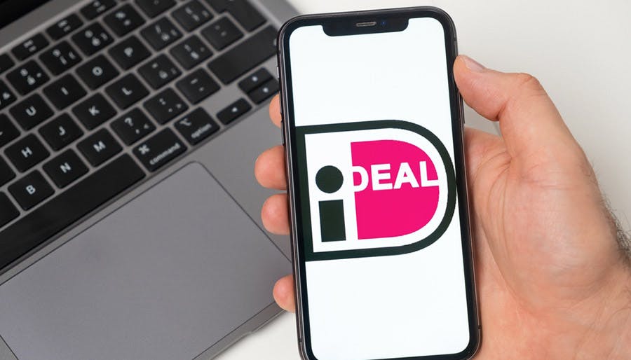 Nieuwe iDEAL ontwikkelingen bij online casino’s in Nederland (2025)