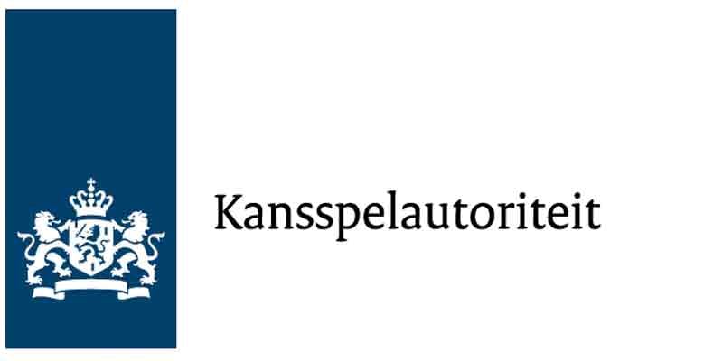 Nederlandse vergunning vs. buitenlandse casino’s