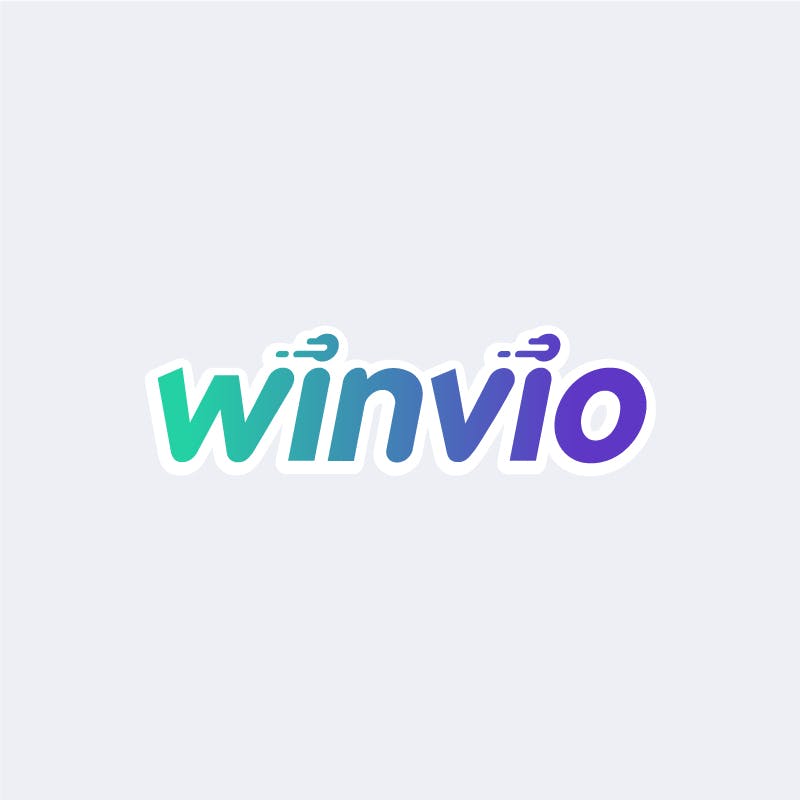 (c) Winvio.com